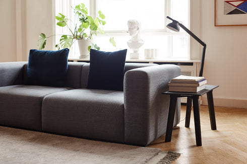 Mags Sofa 2,5 Seater